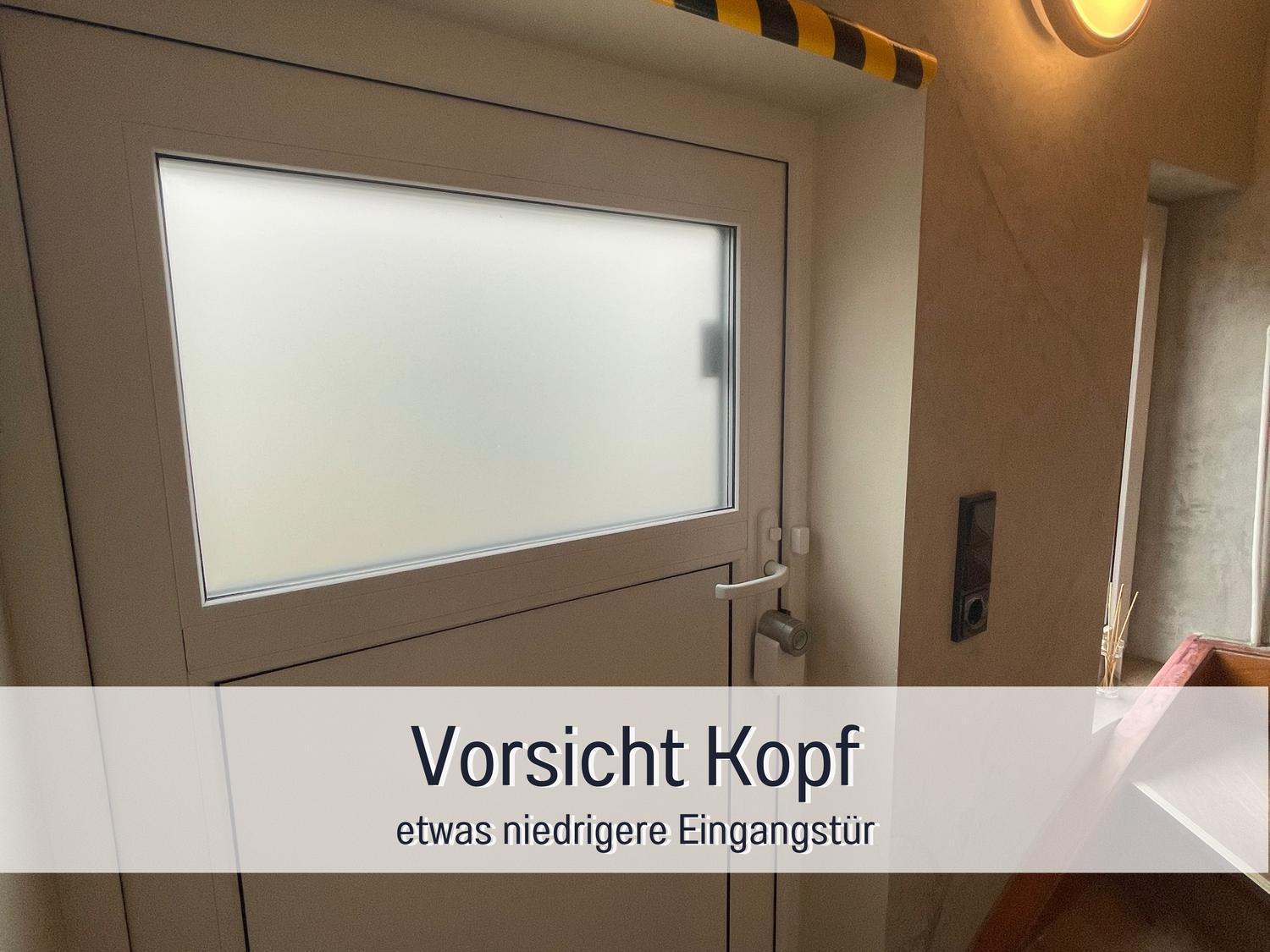 Moderne-Kate-Kiel Apartment Jouri Exteriér fotografie