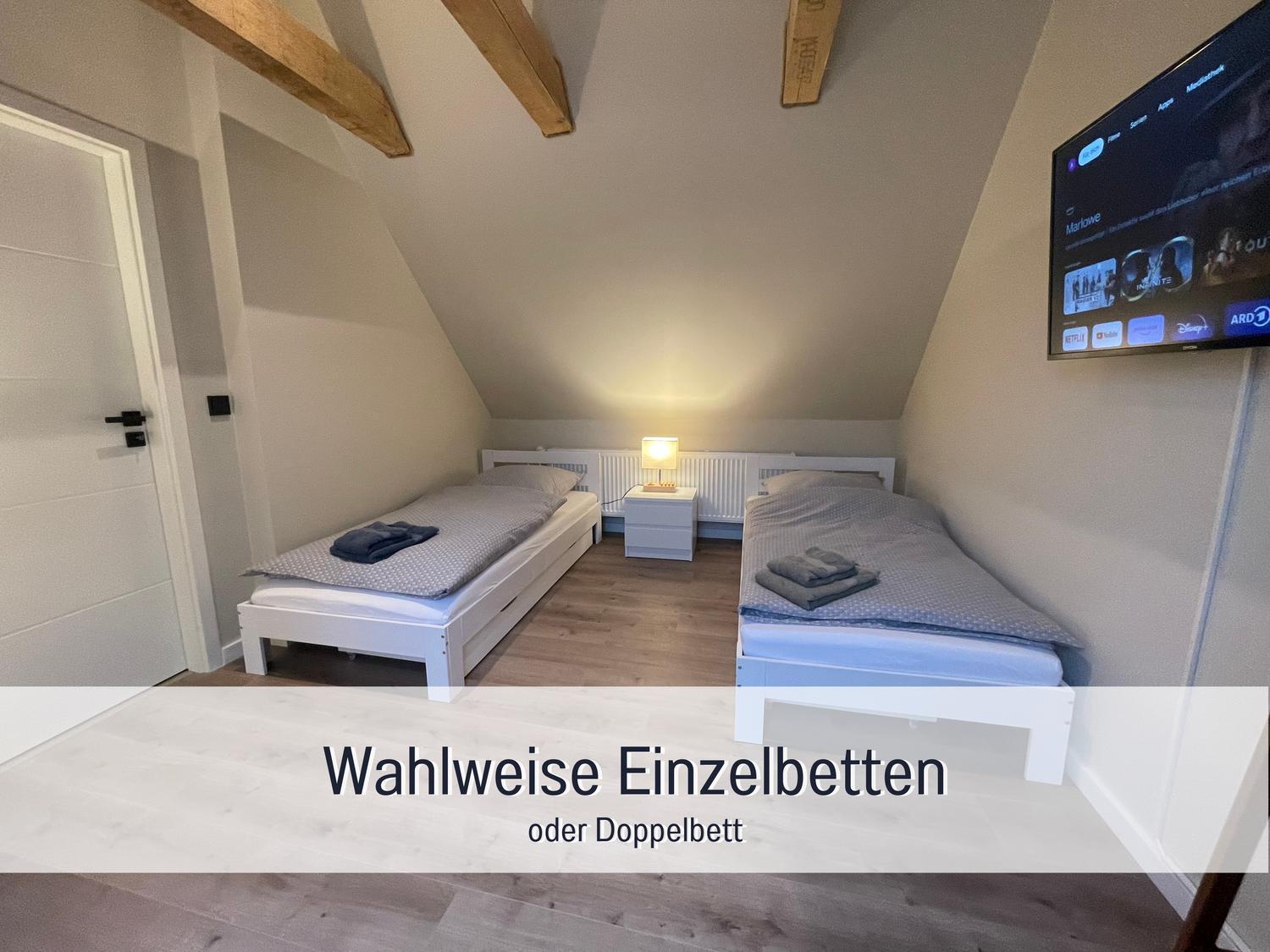 Moderne-Kate-Kiel Apartment Jouri Exteriér fotografie