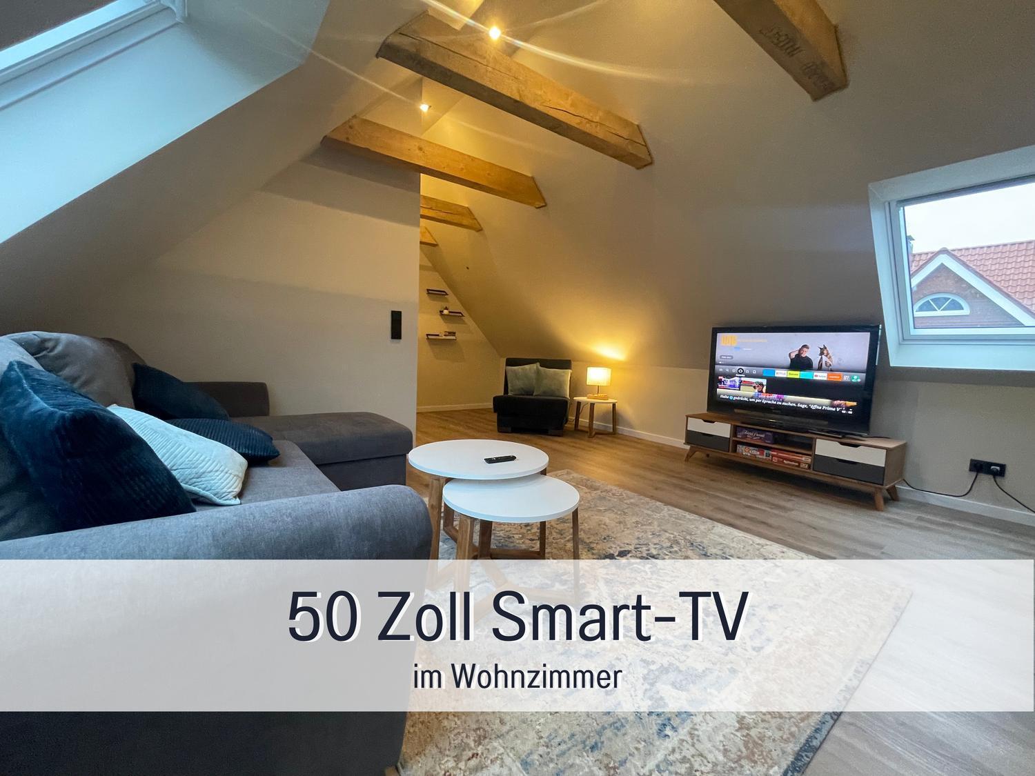 Moderne-Kate-Kiel Apartment Jouri Exteriér fotografie