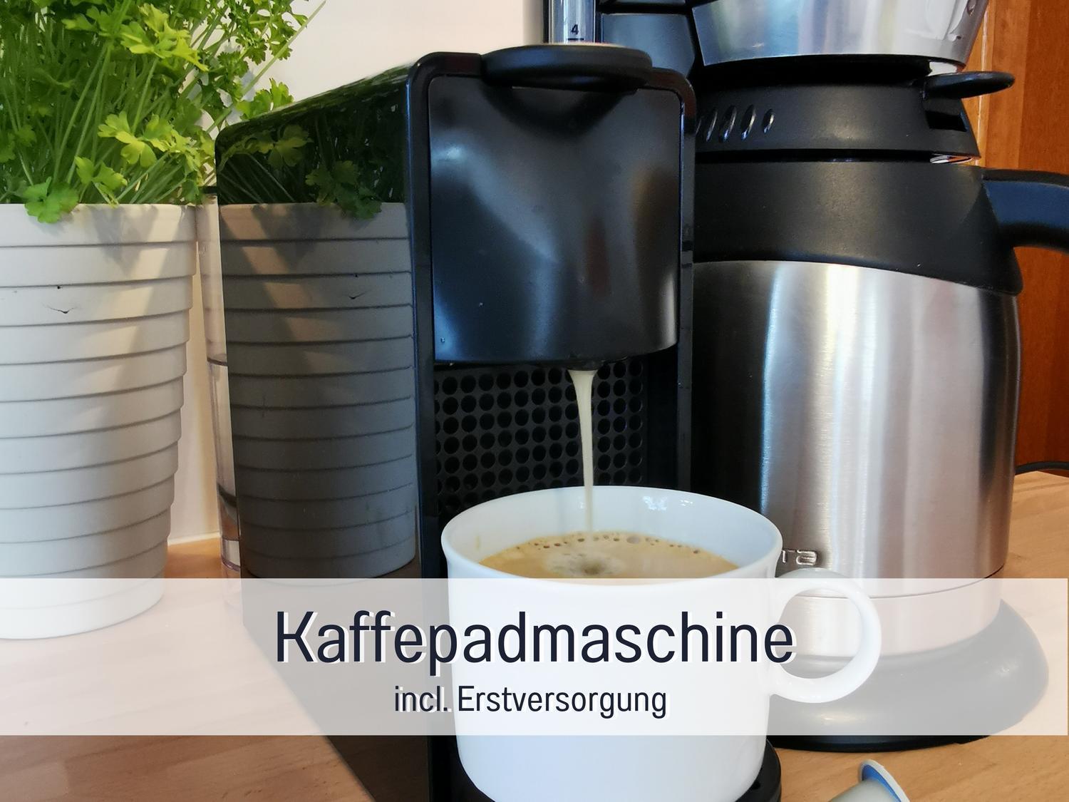 Moderne-Kate-Kiel Apartment Jouri Exteriér fotografie