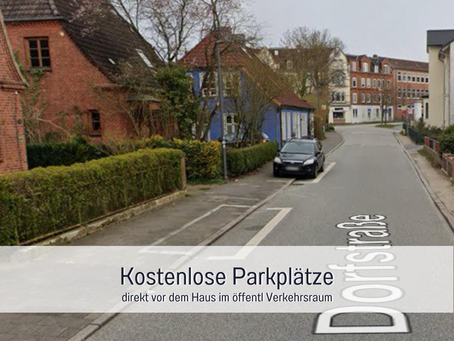 Moderne-Kate-Kiel Apartment Jouri Exteriér fotografie