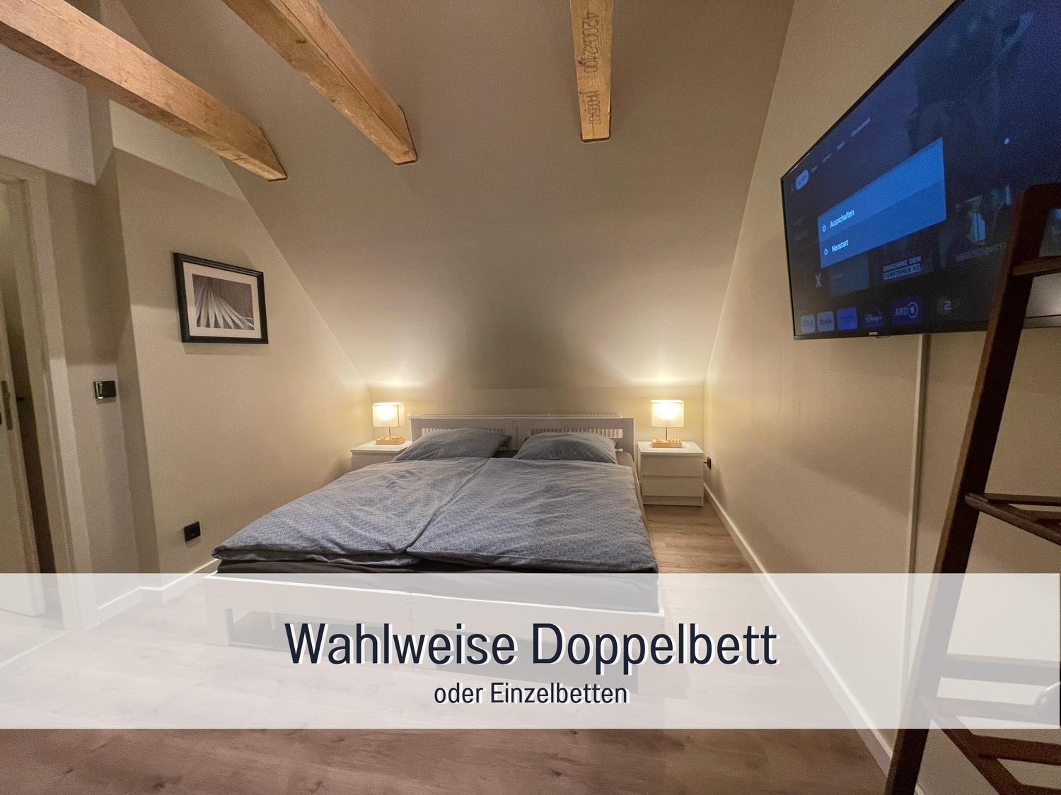 Moderne-Kate-Kiel Apartment Jouri Exteriér fotografie